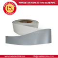 EN 471 reflektierende Flame retardant Band